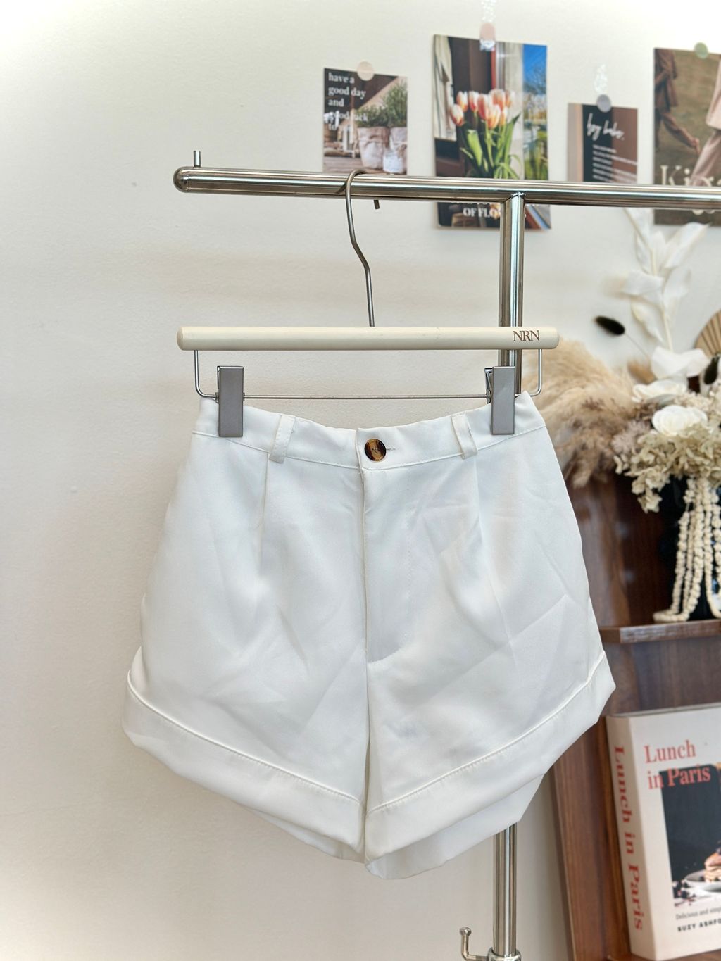 image_B6940D53-26FD-4D0C-9263-A41CBC2FEB97_1766480043