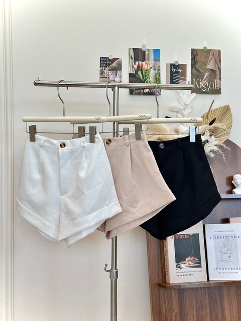 image_4C0B7285-3744-42E3-A581-FAEE0CF81458_1766480044