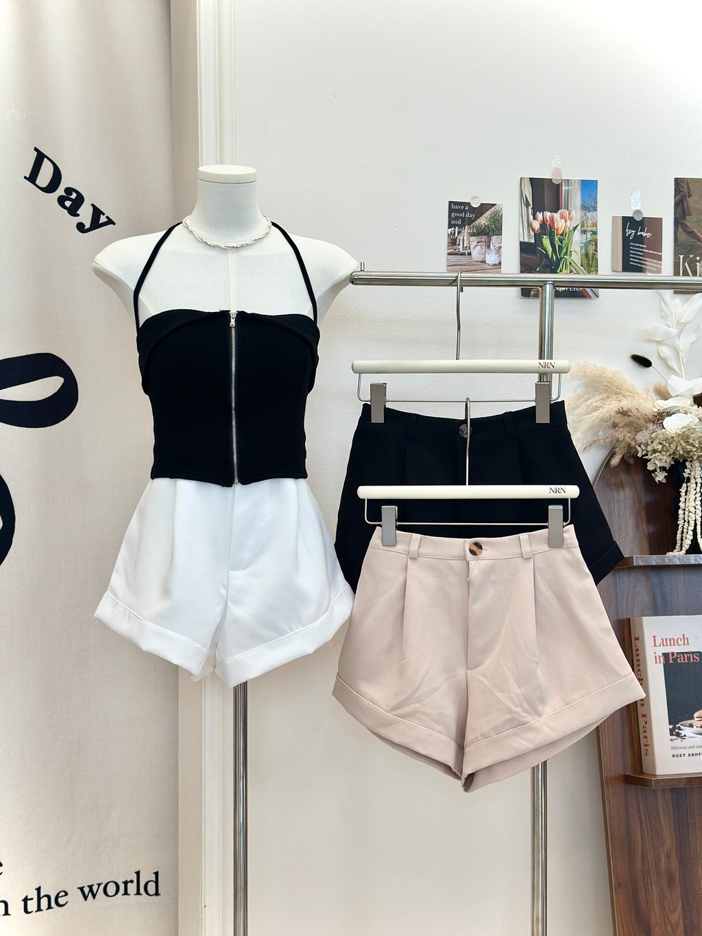 image_105460B6-9758-4C6F-9932-0A2E1F688DC4_1766481246