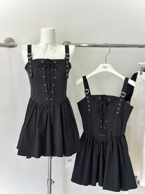 image_3C781409-5EF7-45B1-9859-E8EE5D9F5CCF_1766481544