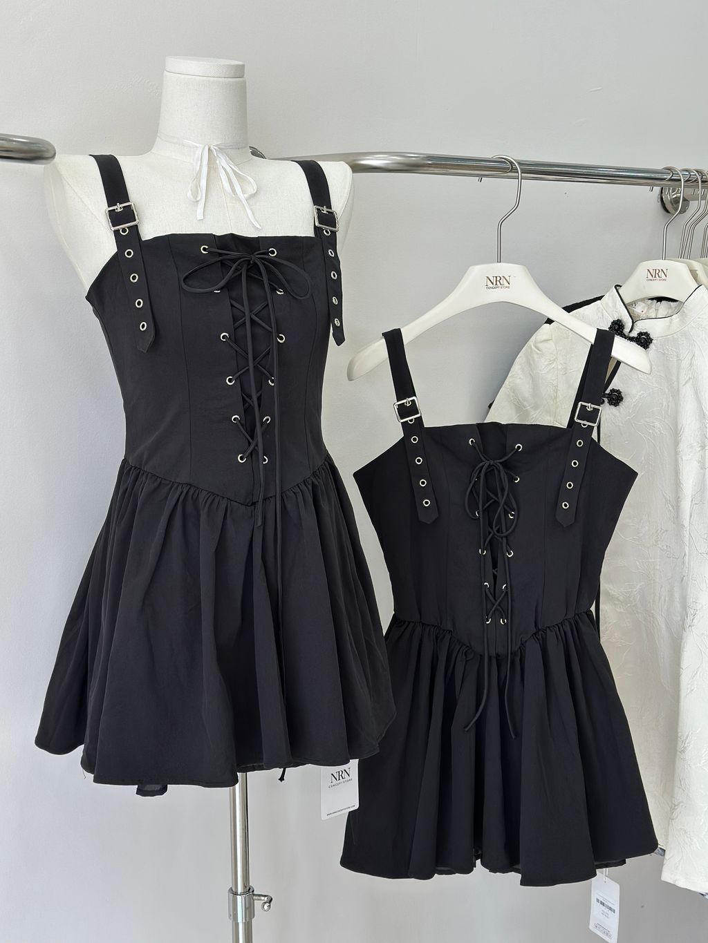 image_240CC190-D344-421C-B0ED-2963FA62D95D_1766481671