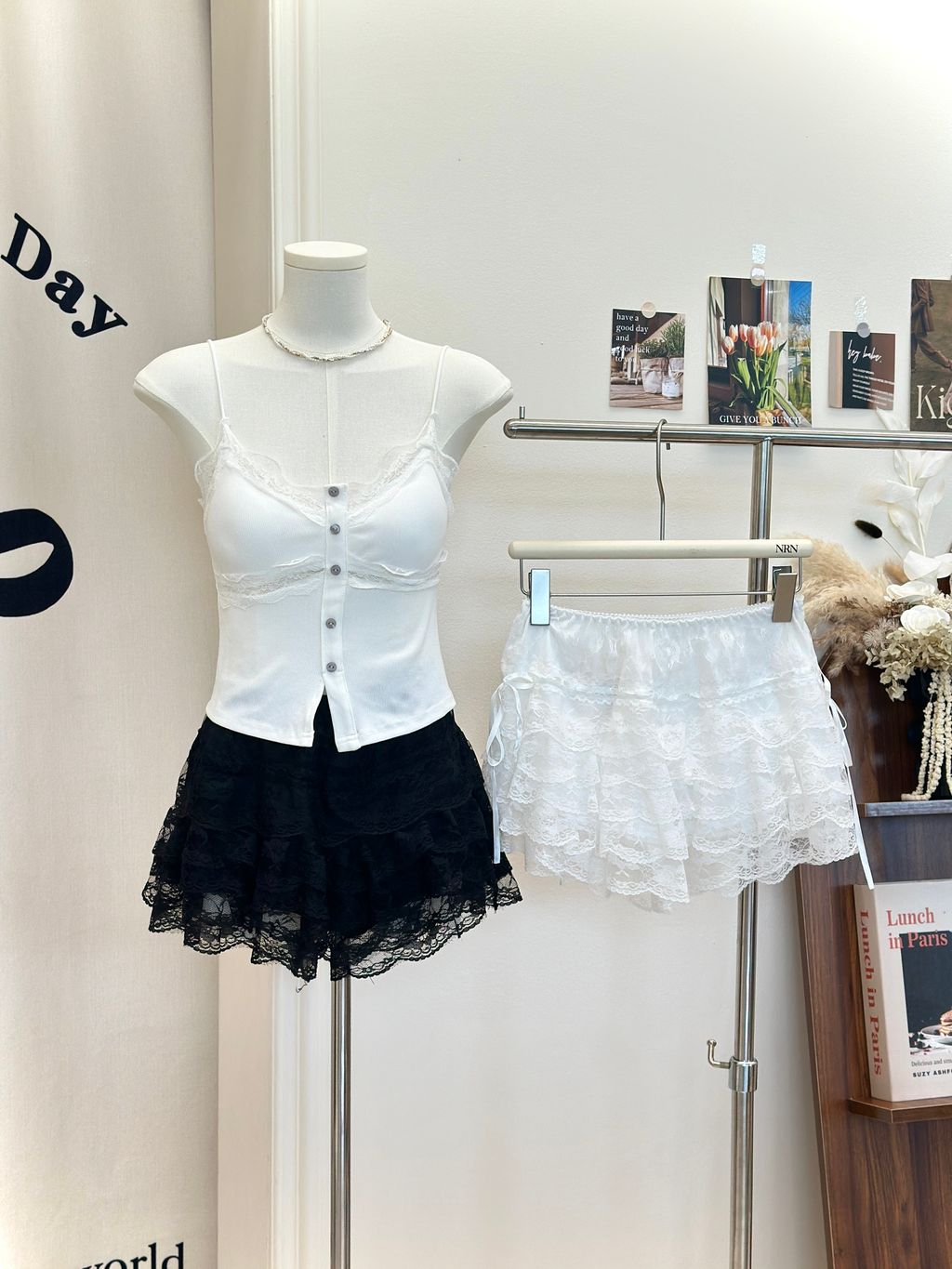 image_EEAAE616-4BCD-4529-AF89-559B94D61D30_1766483995