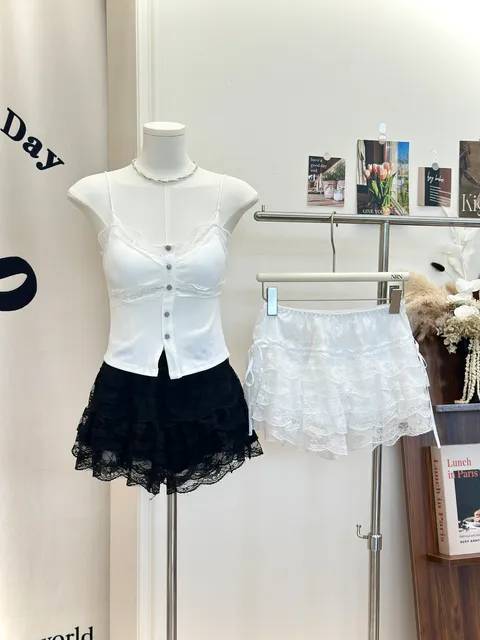 image_EEAAE616-4BCD-4529-AF89-559B94D61D30_1766483995