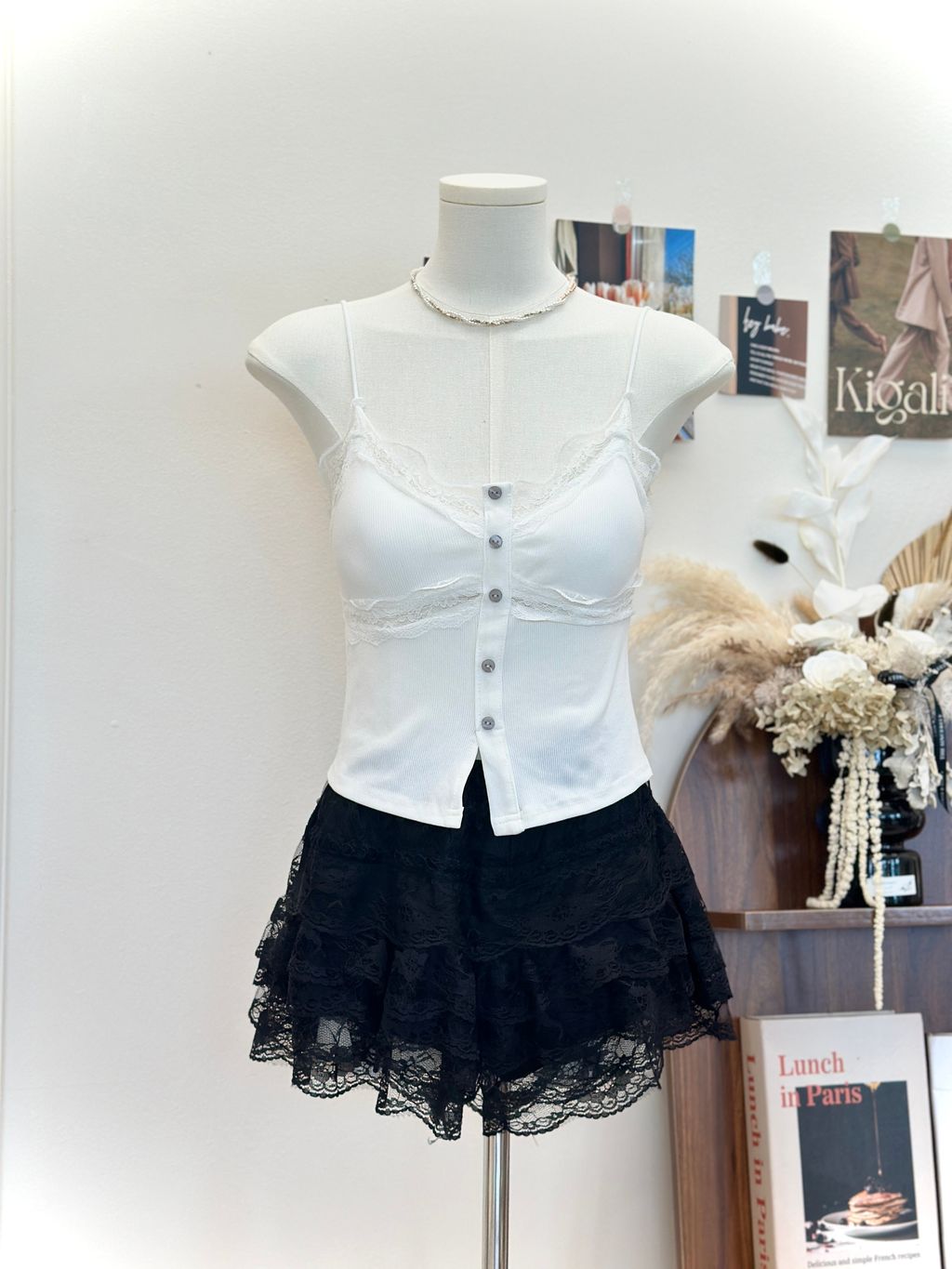 image_FE6A94BF-FFAB-4407-81D3-30394B70C22E_1766483995