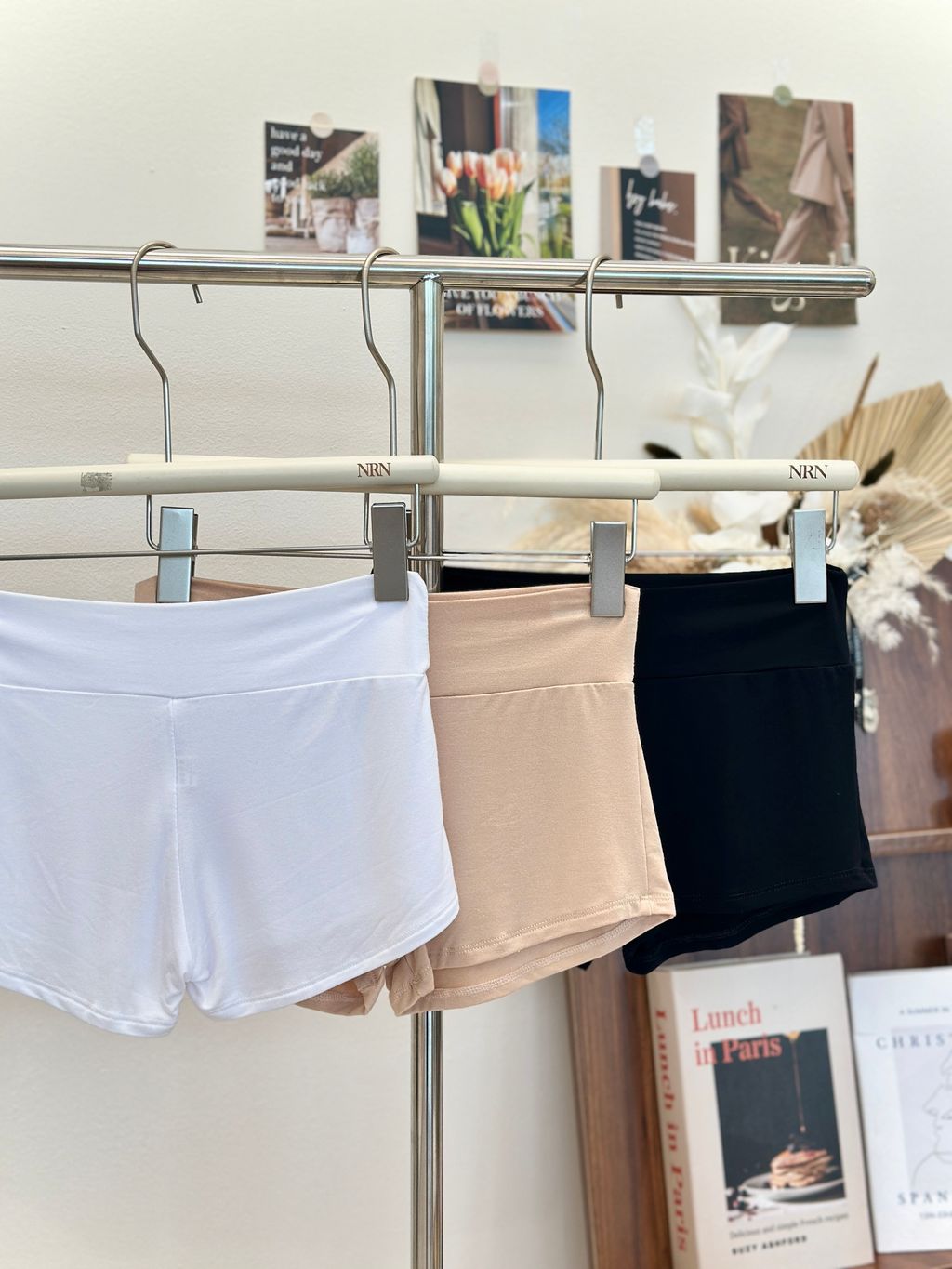 image_B30010C6-7028-48FE-92B5-21182B702153_1766485288