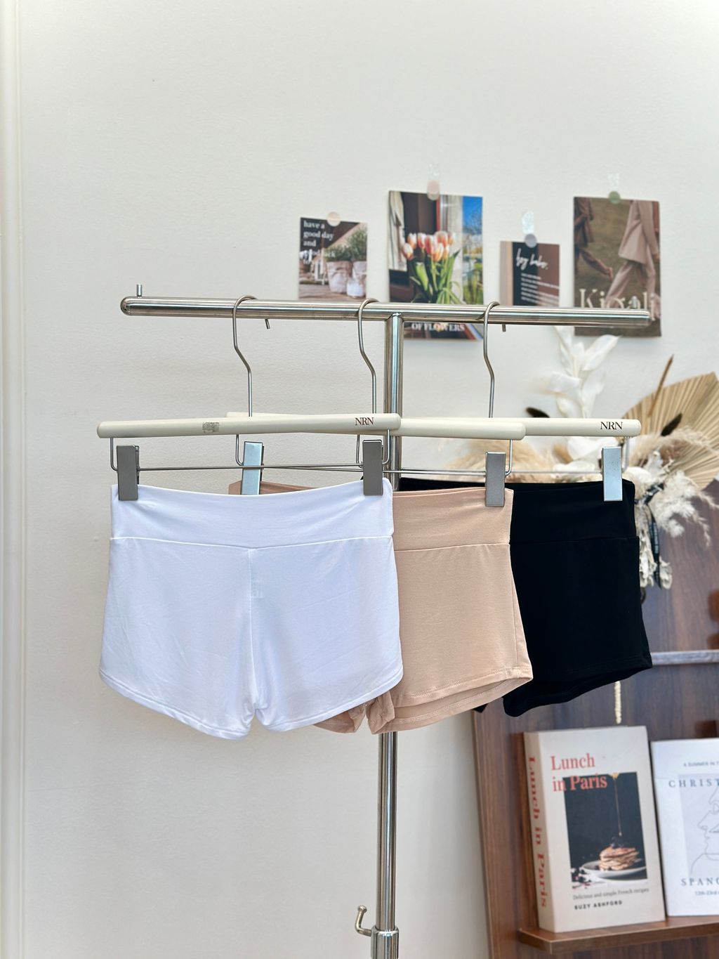 image_2C320E8A-6A21-4FE6-BCD6-0DBFDBFCED75_1766485289