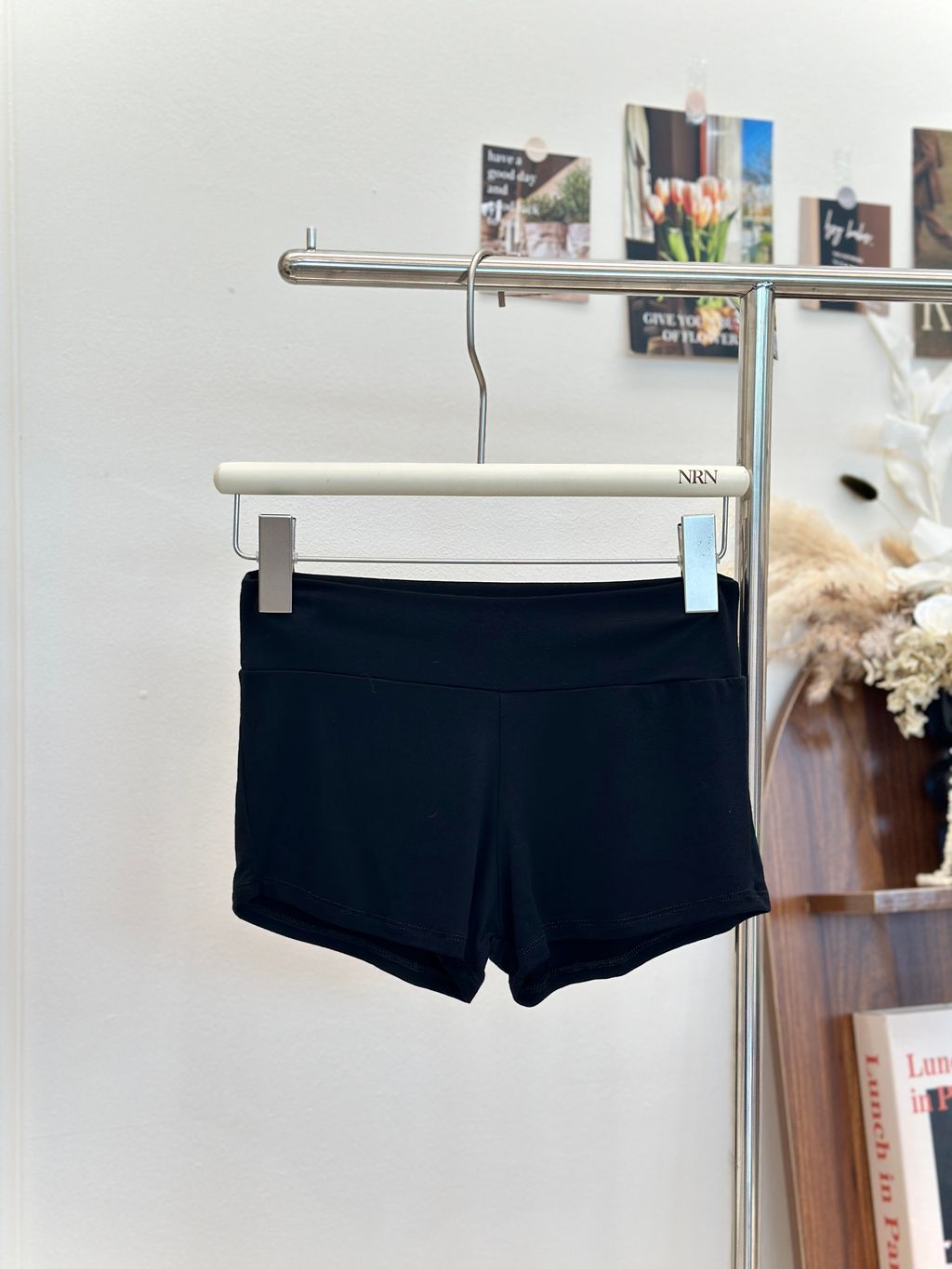 image_AEEE816D-4028-4CF3-9174-2311D58544D8_1766485290