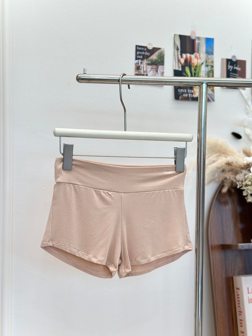 image_A8F830C5-E2A7-49C9-A882-7BD9AB1E5014_1766485290