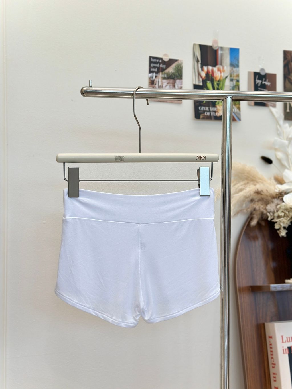 image_60731301-002B-4FA2-9F99-A9324B841297_1766485291