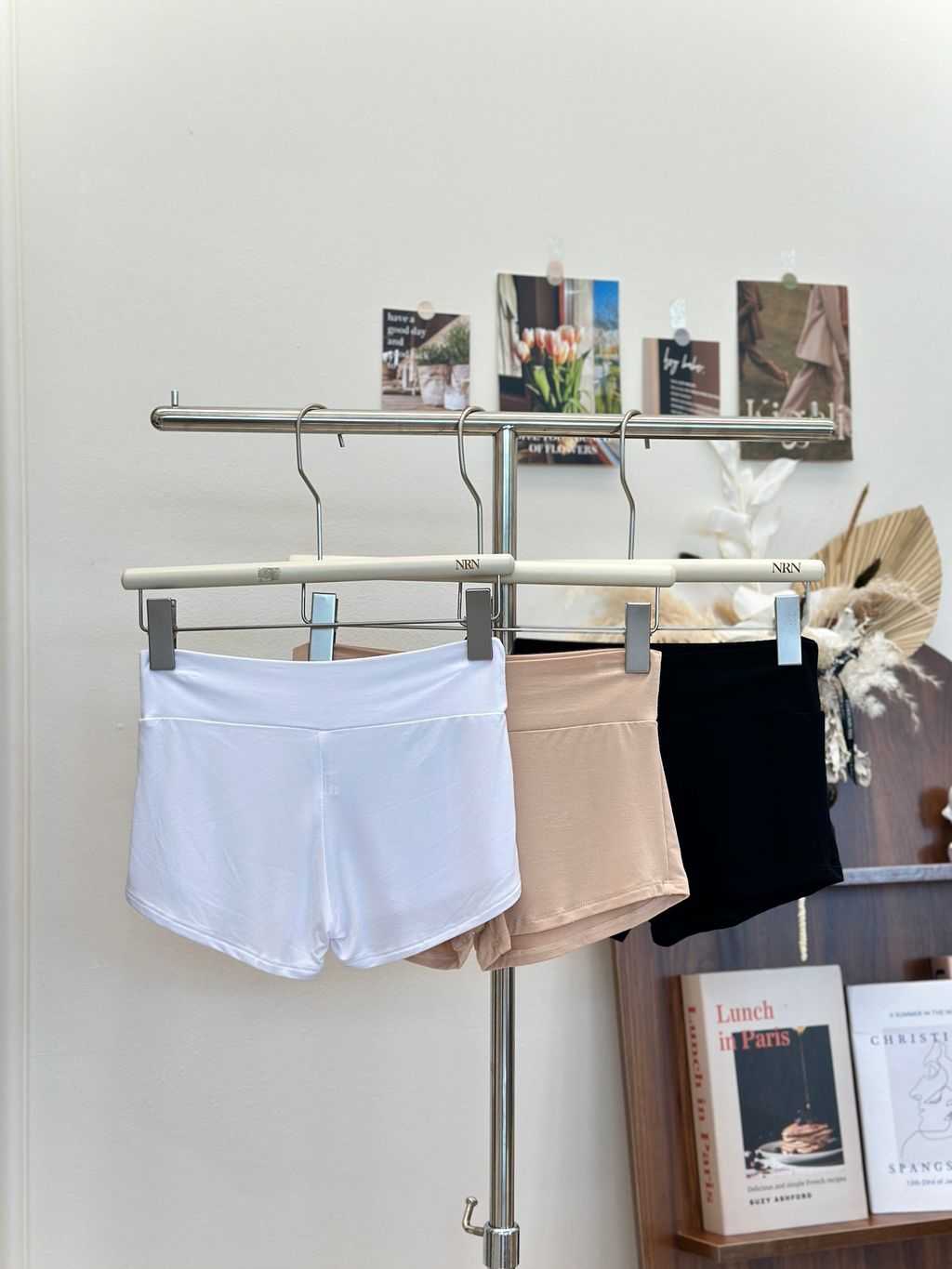 image_B61E484C-3E88-4C90-94DE-5C6ACDABAEC6_1766485292