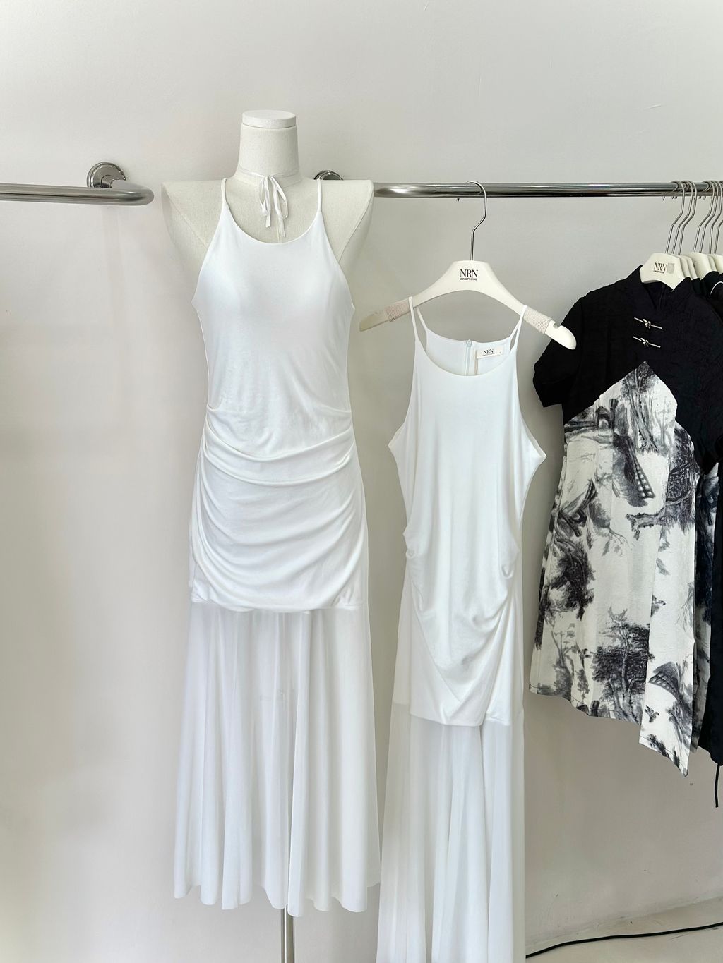 image_C4669E3A-5F1A-4492-A4FC-737D8680EB5C_1766485951