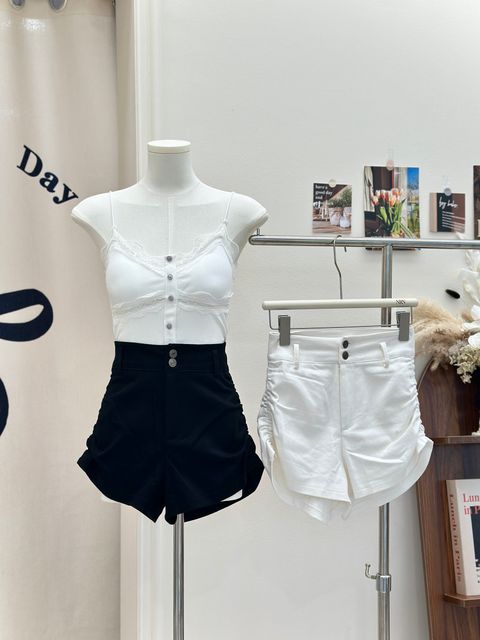 image_403B64CC-1CCC-4A20-AC71-FF8E7642ACF7_1766486820