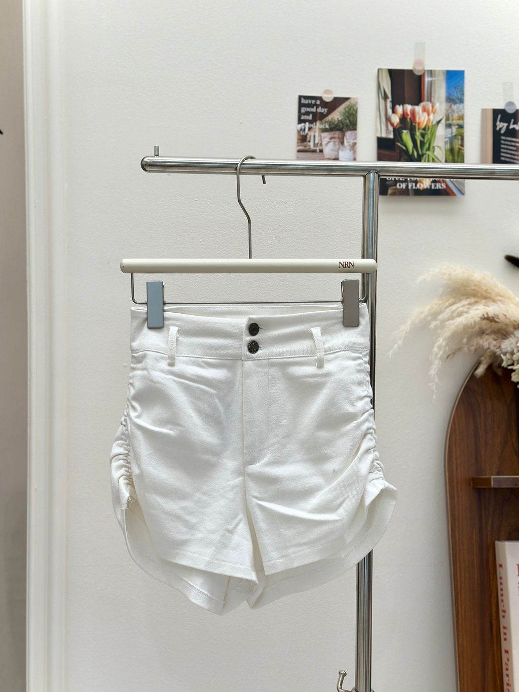 image_C72748F9-8A9A-4A33-B999-00E1DF05DB70_1766488048