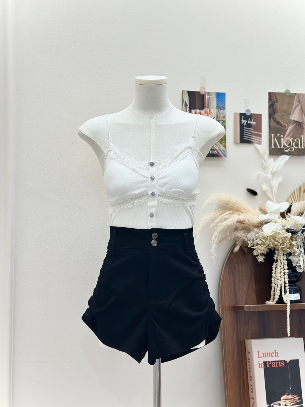 image_A3642CA3-6EB0-4554-8584-080D995A3A01_1766488048