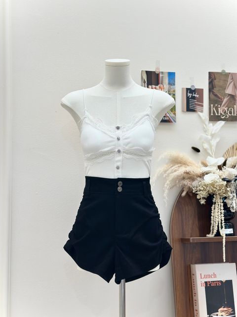 image_A3642CA3-6EB0-4554-8584-080D995A3A01_1766488048