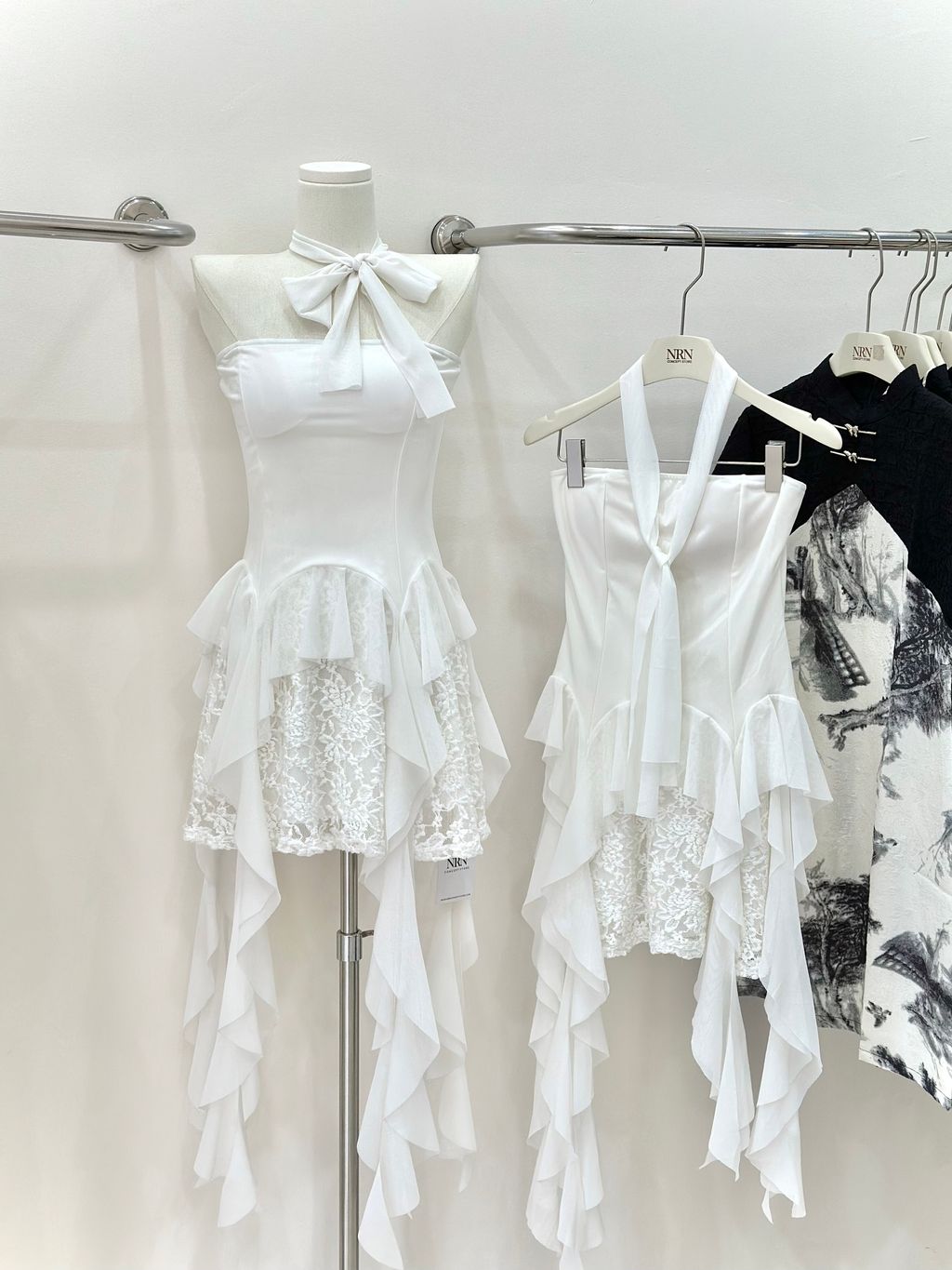 image_BEDD480B-CCC3-4CC8-B264-32C10D2F21E9_1766491701