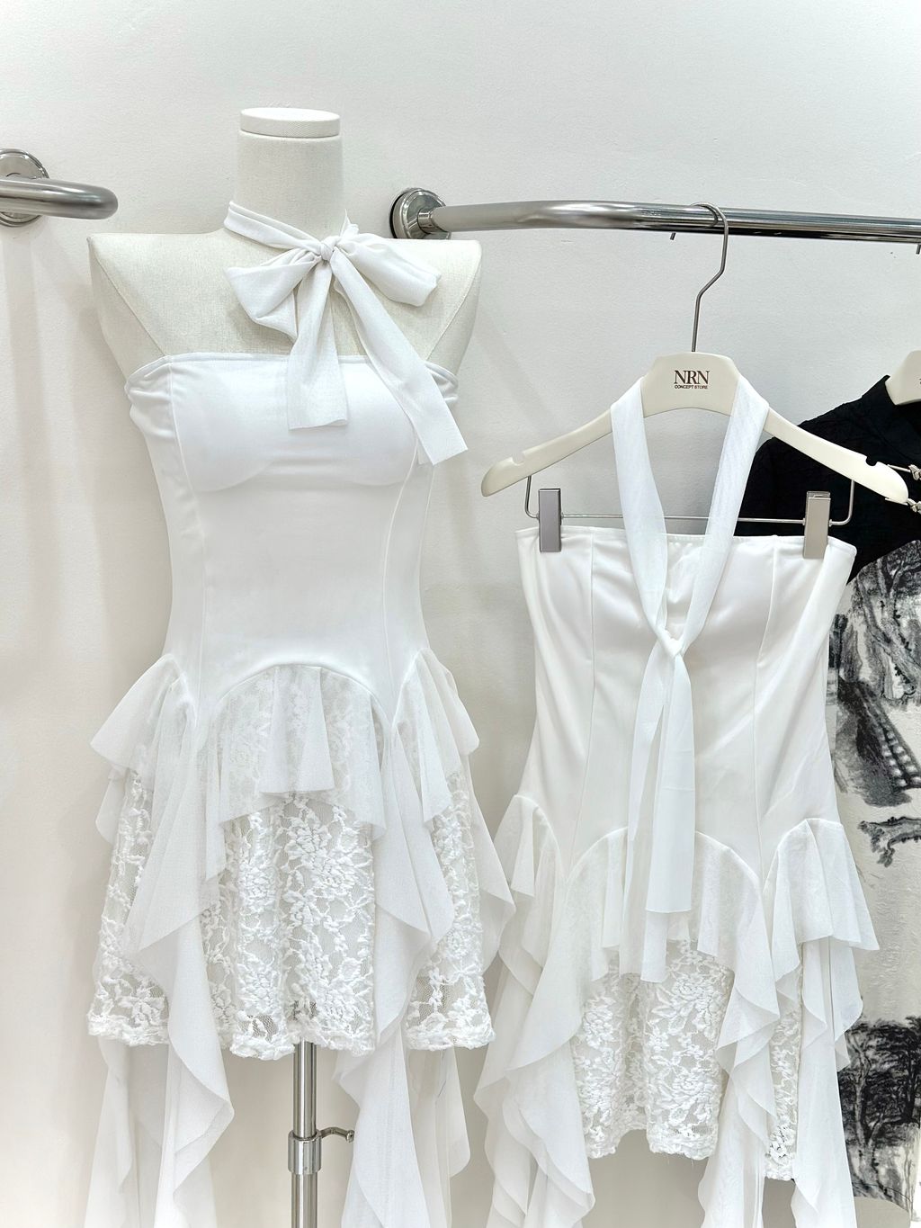 image_8BE202B2-76B3-4421-B619-72113B6F30FE_1766491741