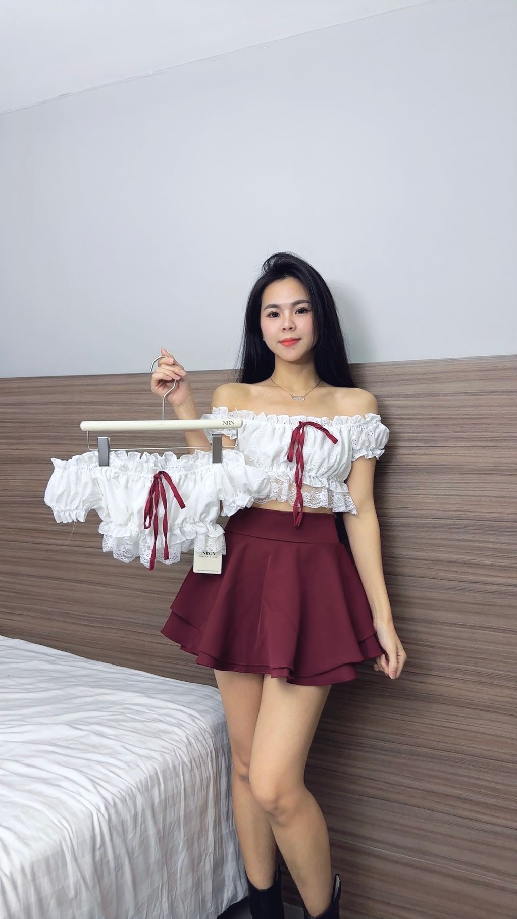 image_79EB7017-9E33-436F-A02A-2874F445746C_1766513121