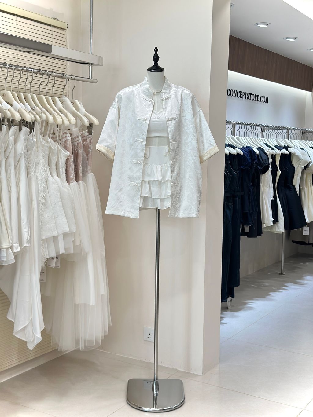 image_749628ED-F8D8-43FC-861A-D74463E02F4B_1766552280