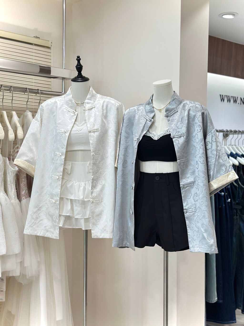 image_3CC869DF-6BF5-4EBA-9B9F-9C56118FB1DC_1766552280