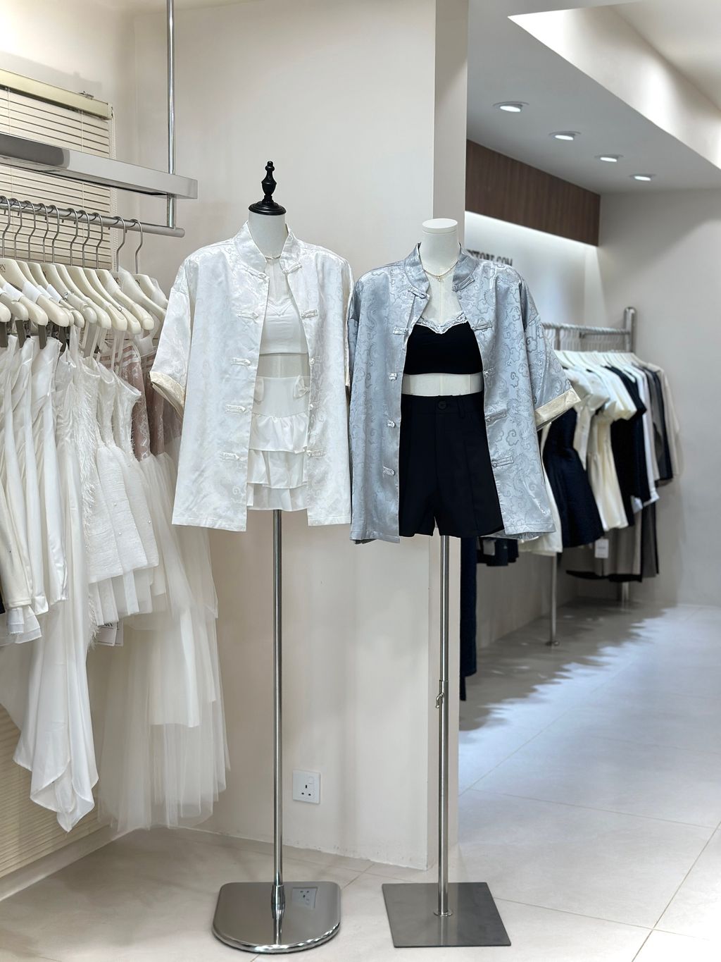 image_B17C9D8F-92D6-40B0-BFC6-4CC05743E463_1766552280