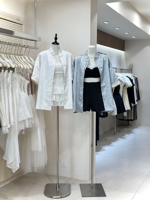 image_B17C9D8F-92D6-40B0-BFC6-4CC05743E463_1766552280