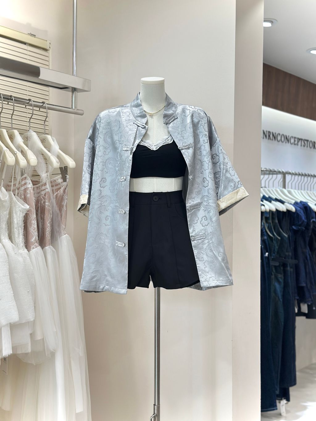 image_D34F1142-F950-4B24-8730-EEB6A4E2E0F0_1766552280