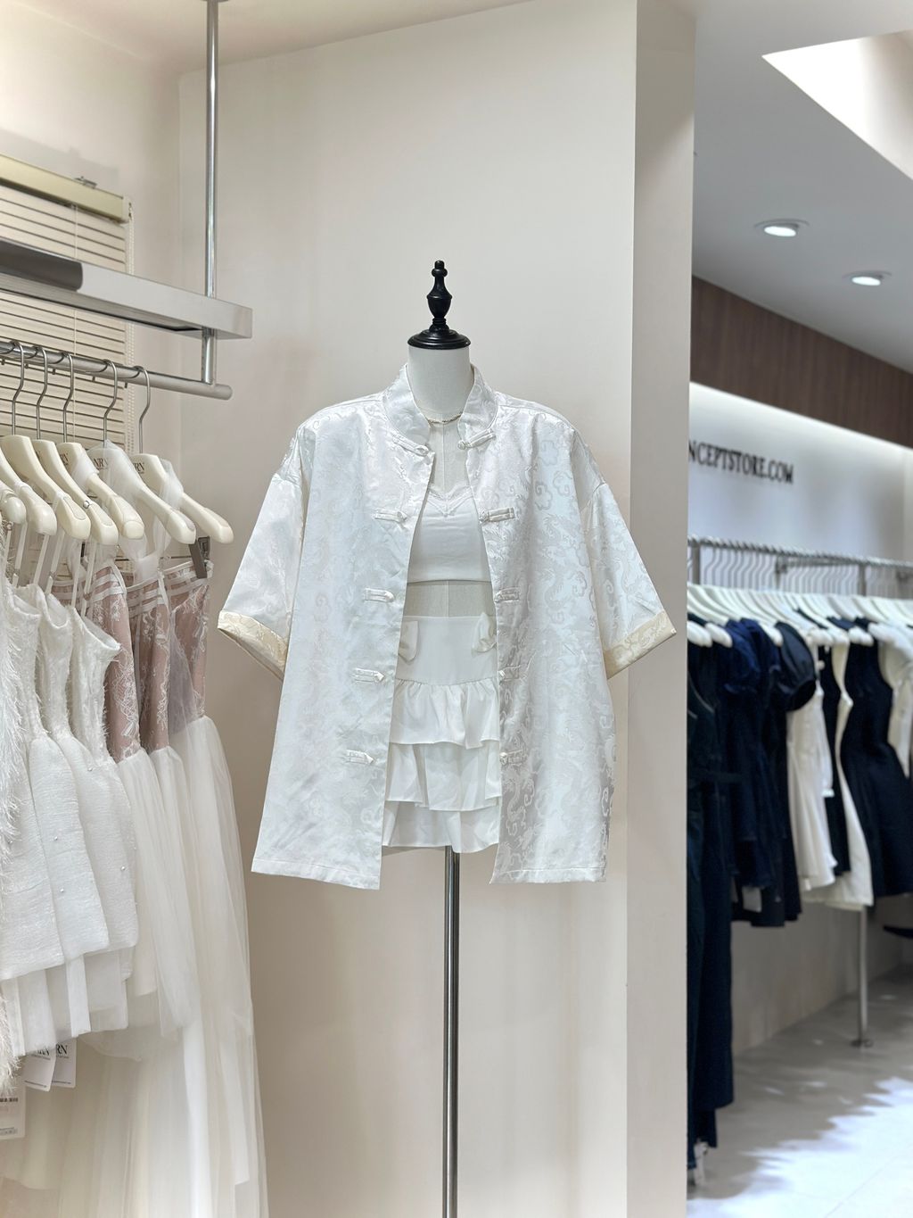 image_B0DBC5F9-F24F-45B6-B1BA-B627186B7733_1766552280