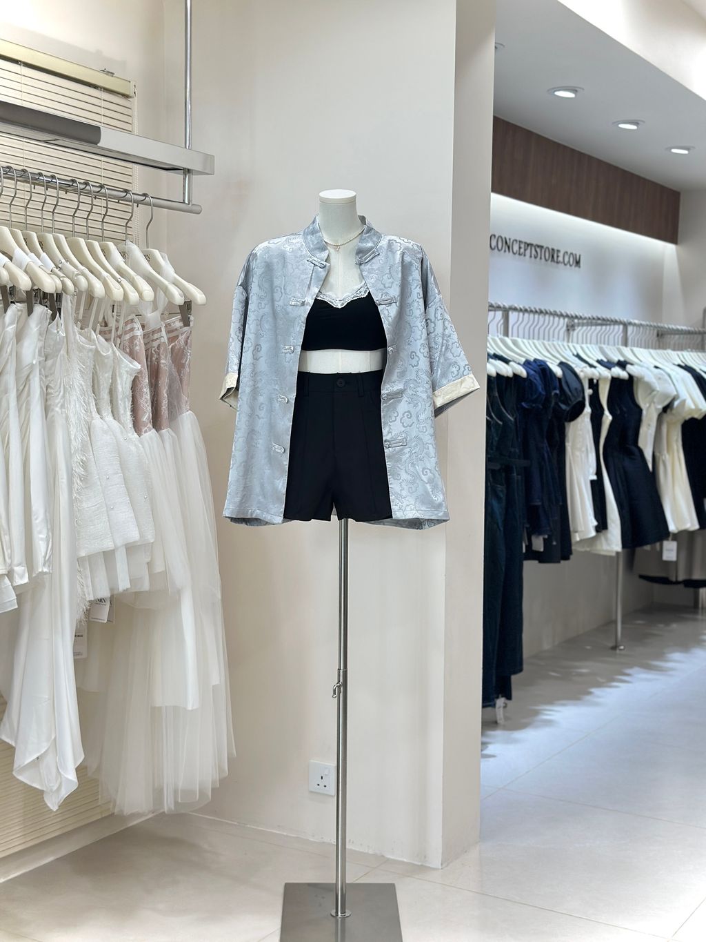 image_9351DE26-05B2-4A9F-A564-2504E05D8A3A_1766552280