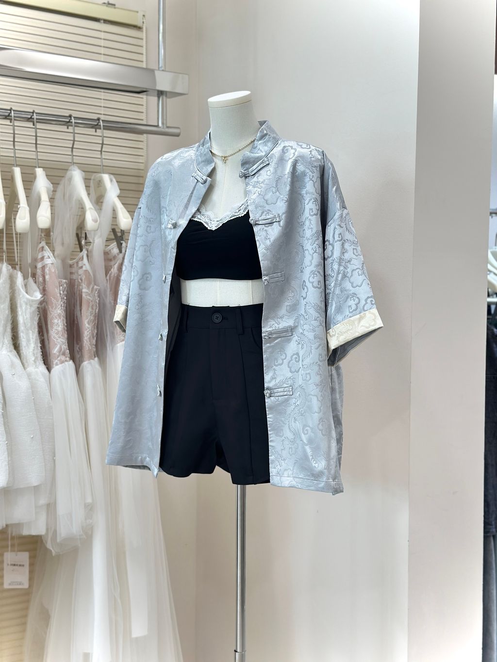 image_37451D69-4BBD-4270-A8D1-153293852EA1_1766552280