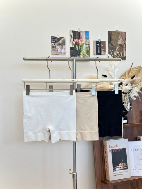 image_FF74D4F5-76E9-48BD-954C-ED2B6929E79D_1766558762