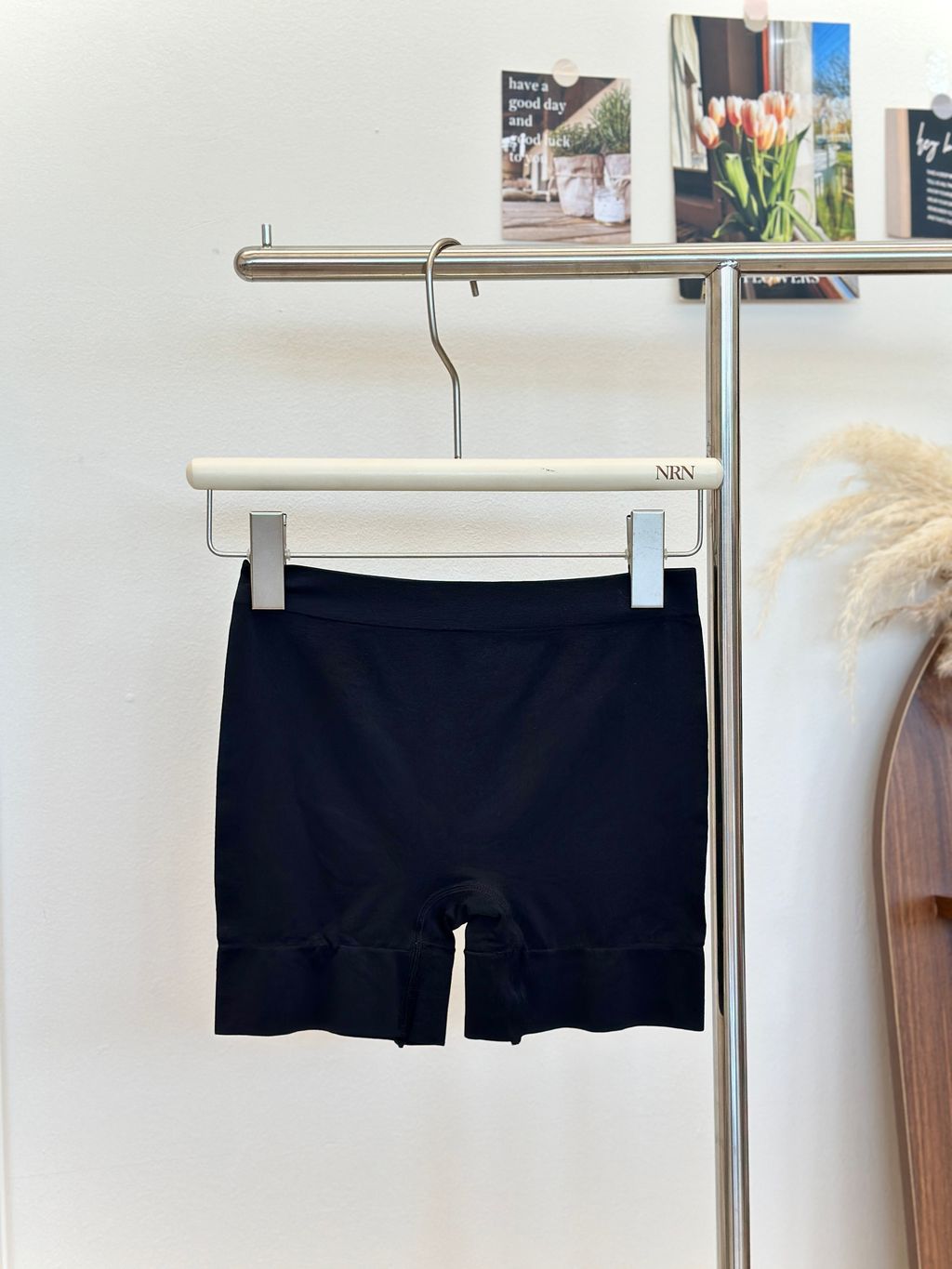 image_FBB7C9E4-5ED5-443A-A607-A9D91F859DC7_1766558762