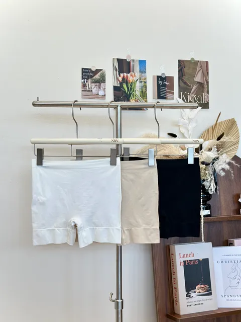 image_45844E4F-75D1-4353-AFB6-193F98FF7CA8_1766558762