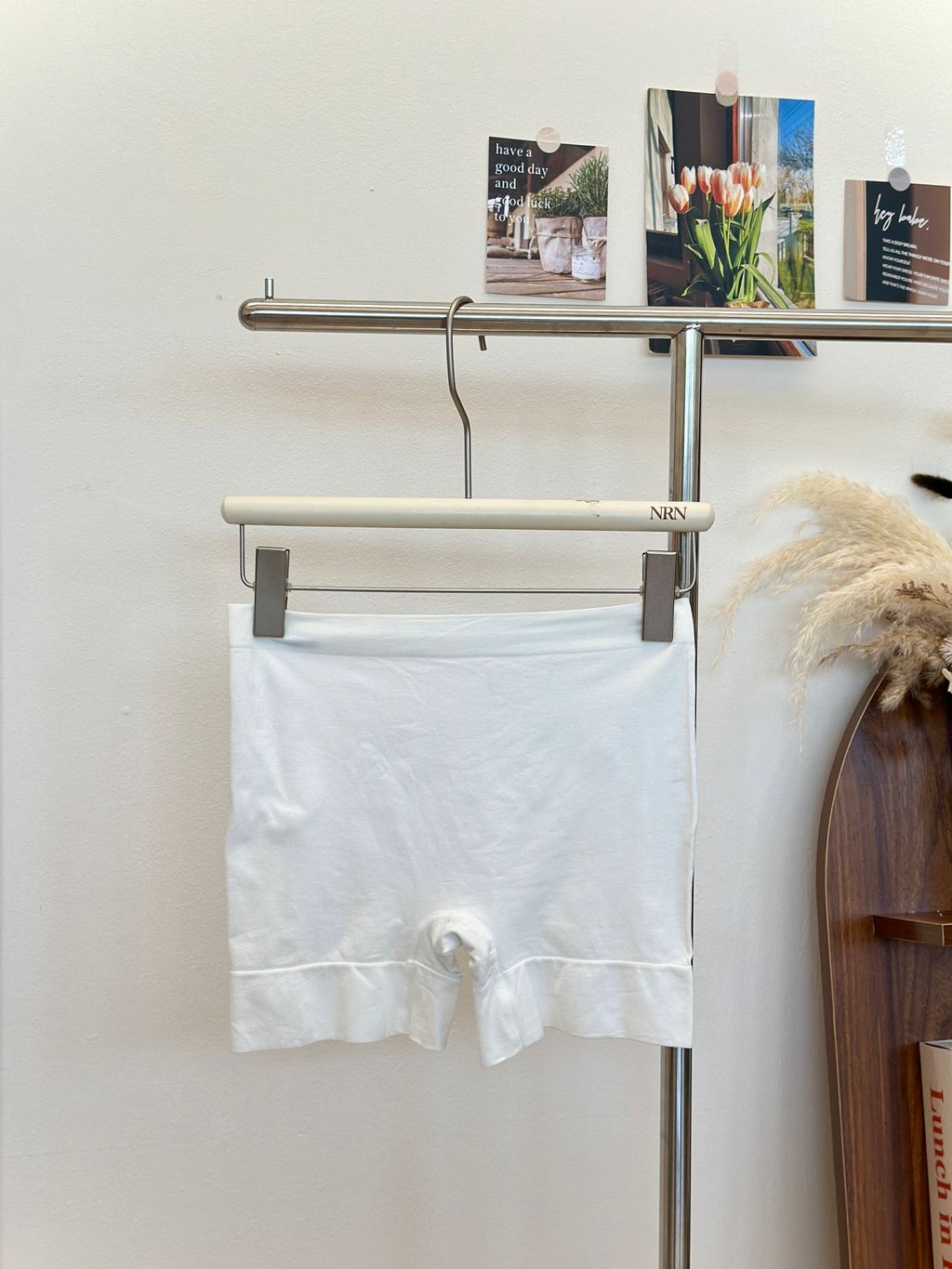 image_DB97926B-B49D-438A-8708-3E5D153F5005_1766558762