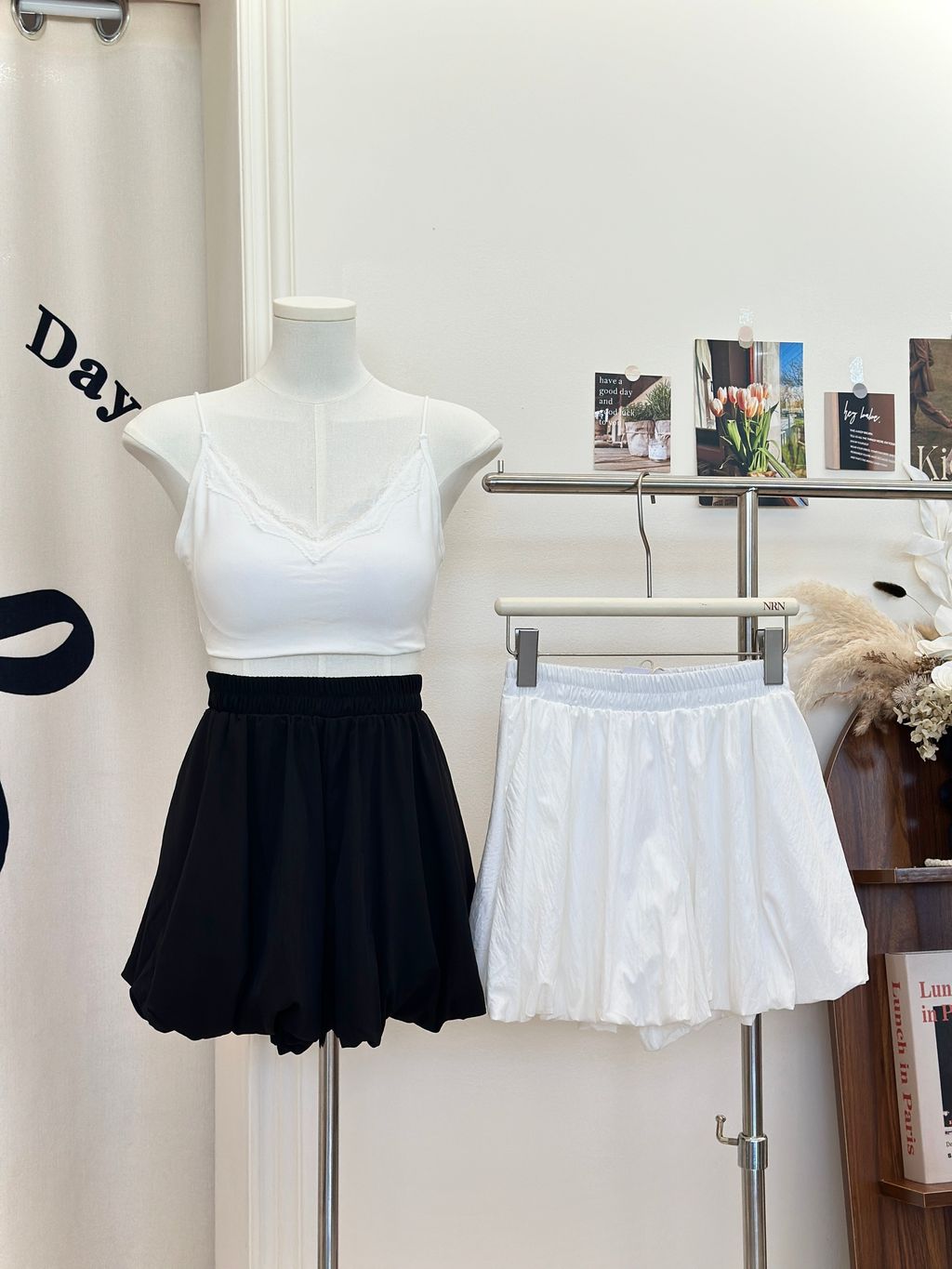 image_6D26FB4C-5B07-4AE4-981A-30E0619617A9_1766559099