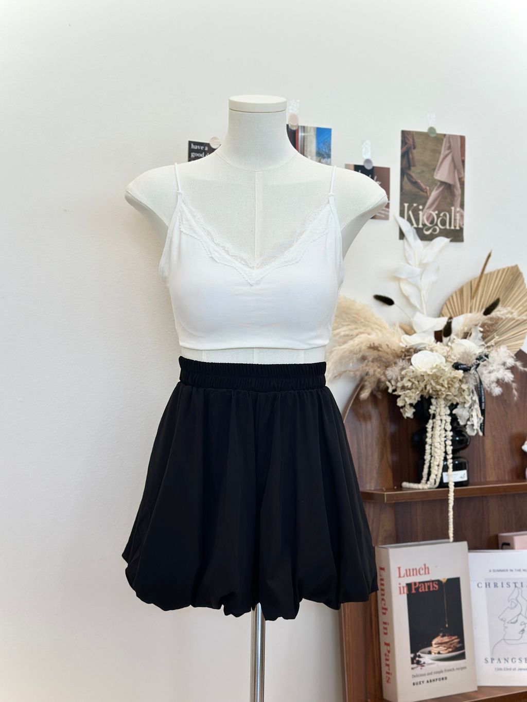 image_0DF3840E-17FD-49E2-A801-13224C01DA30_1766559318