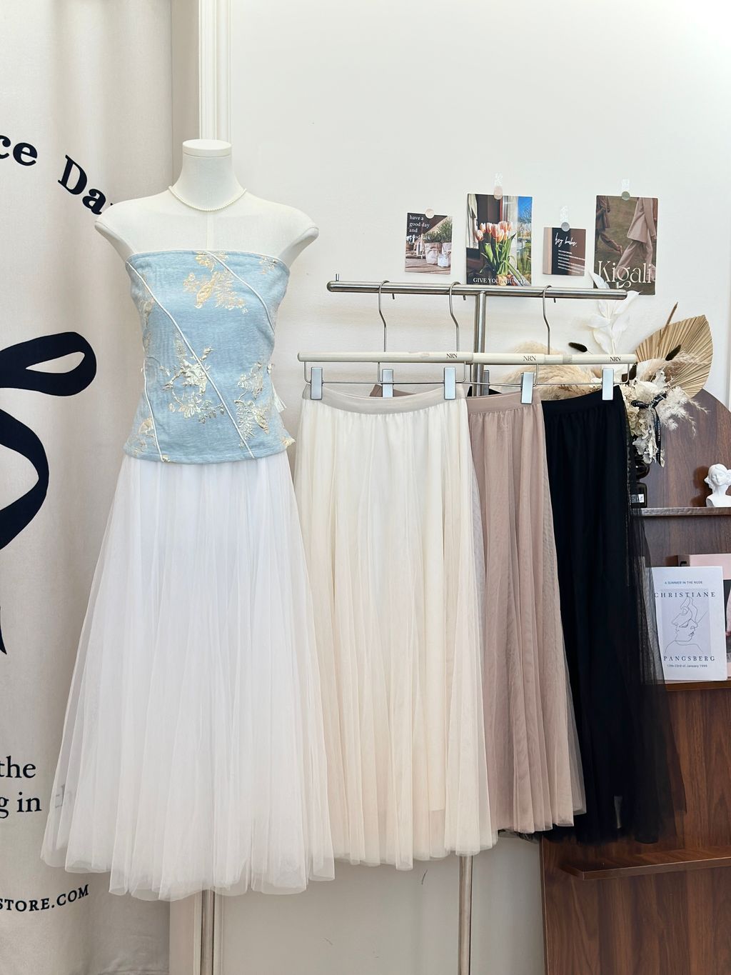 image_B4A776C9-E06C-4038-B73E-5C14F17BDDFA_1766559735