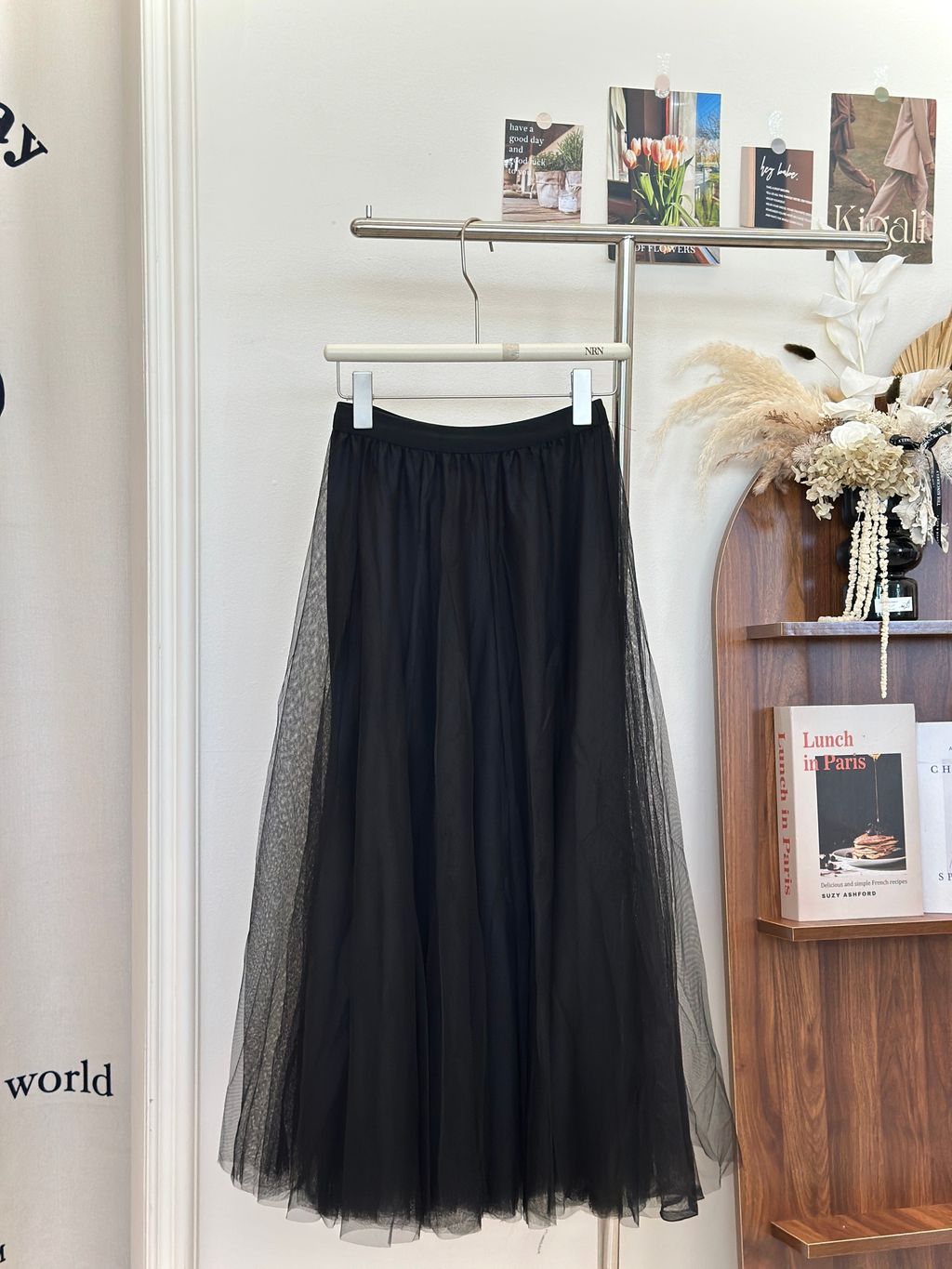 image_2E87A913-8FF2-4A87-9EAF-7062157F0795_1766560821