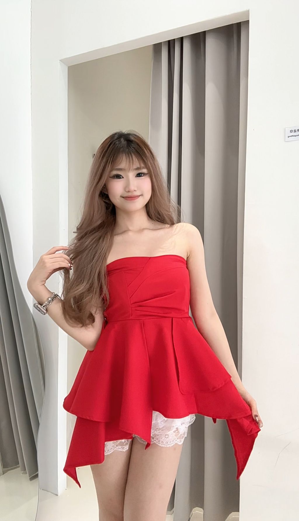 image_E9570C4F-CAA0-469A-AE76-52FF7B635CC6_1766560960