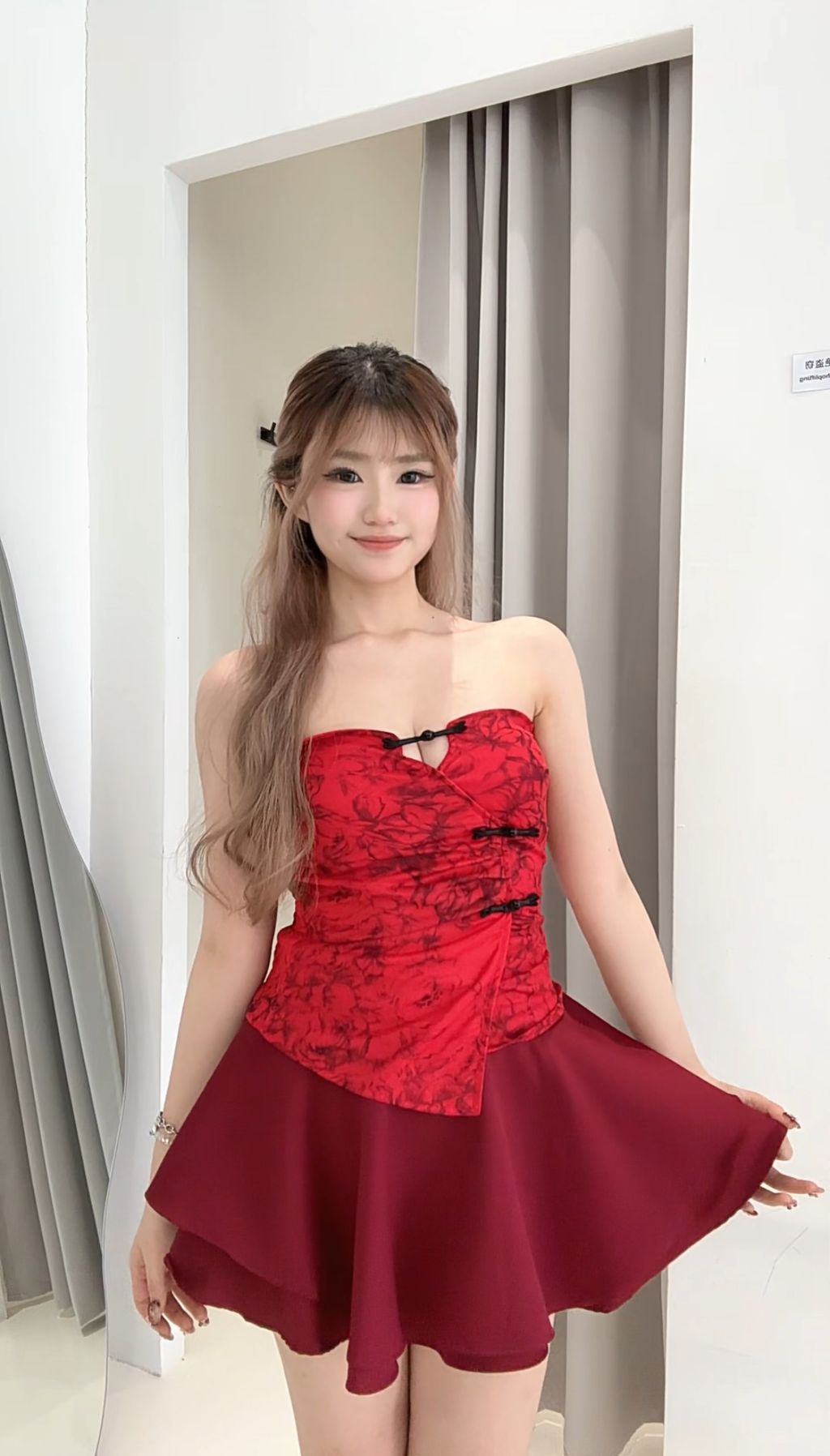 image_EADF3117-B2BD-46E9-AC27-E6D67F64A381_1766561504