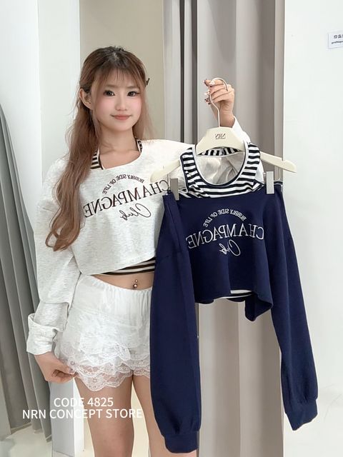 image_5387735F-7D79-442D-BEB9-490138833206_1766567269