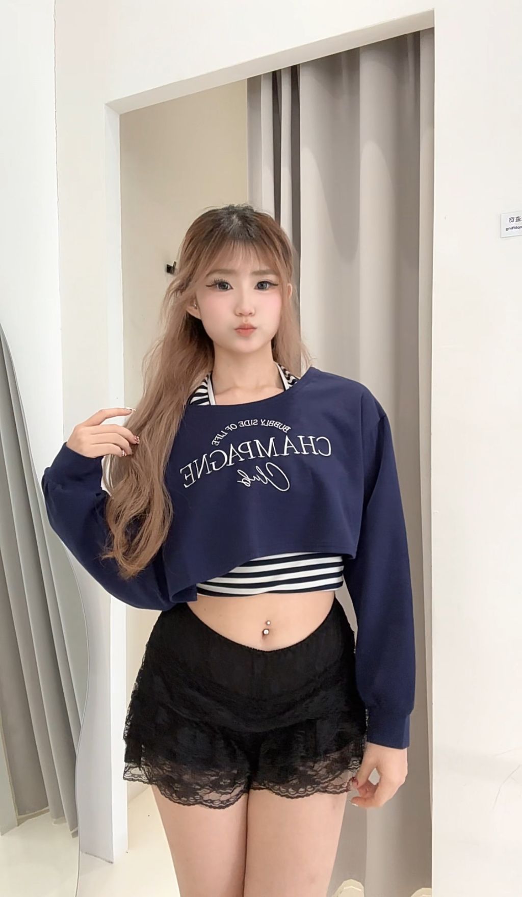 image_11A7CE57-177D-4E6B-B25B-2A7CA1101EC0_1766567270