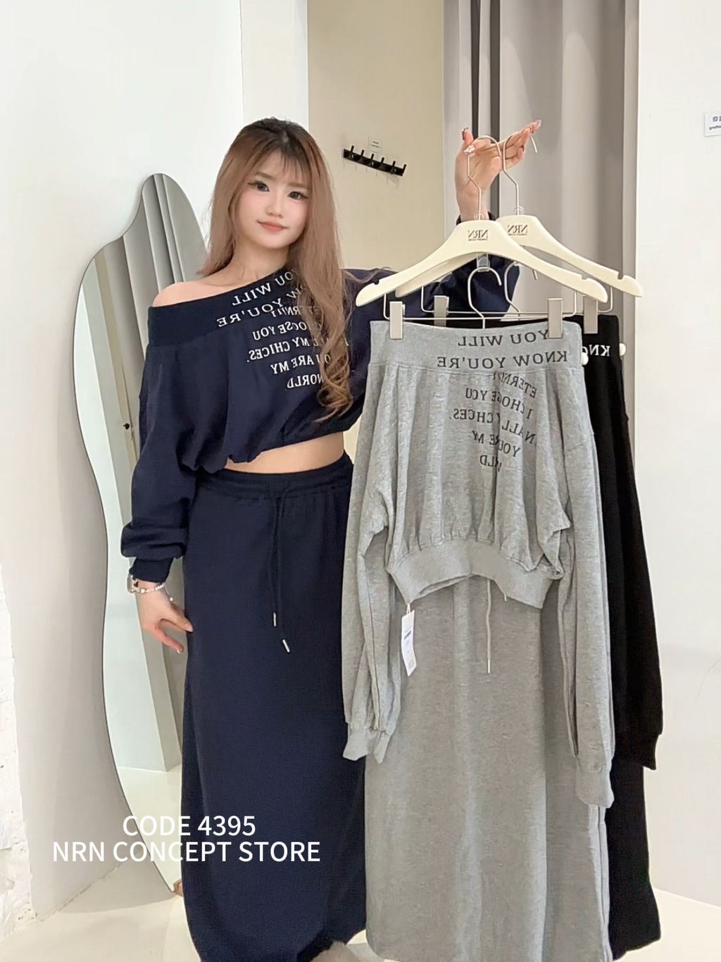 image_DDFD06FA-46C1-4046-B382-9B5CD350AF34_1766567400