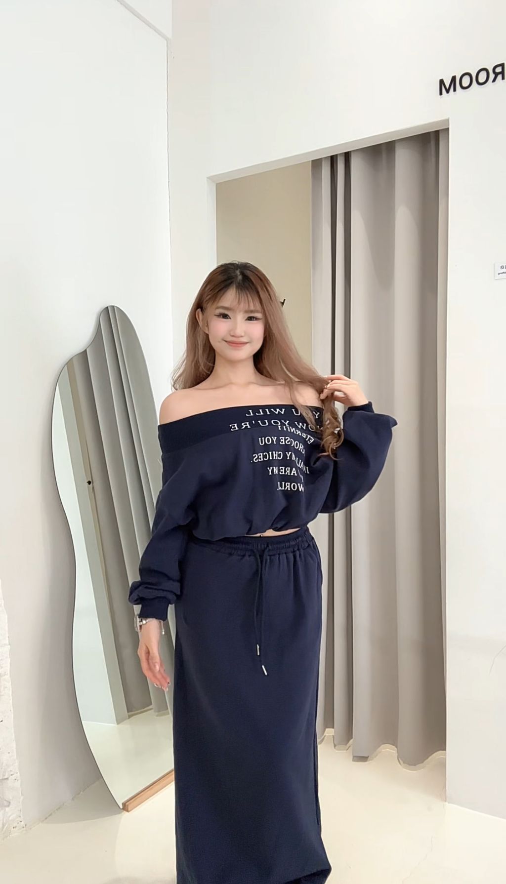 image_66C6F727-0B80-4781-B7DF-190BE01061D0_1766567400