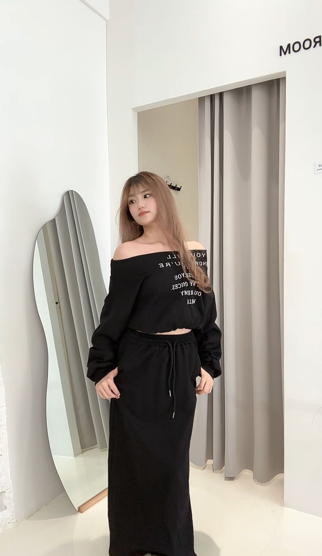 image_9BD8DBBB-B530-496F-9DD0-1A0E4176180C_1766567400