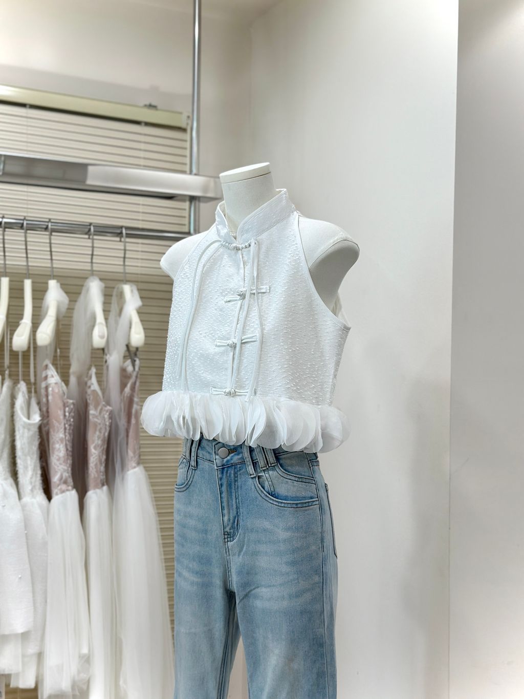 image_122E88D2-CB33-49C5-8BE9-C2027B8F2B55_1766567572