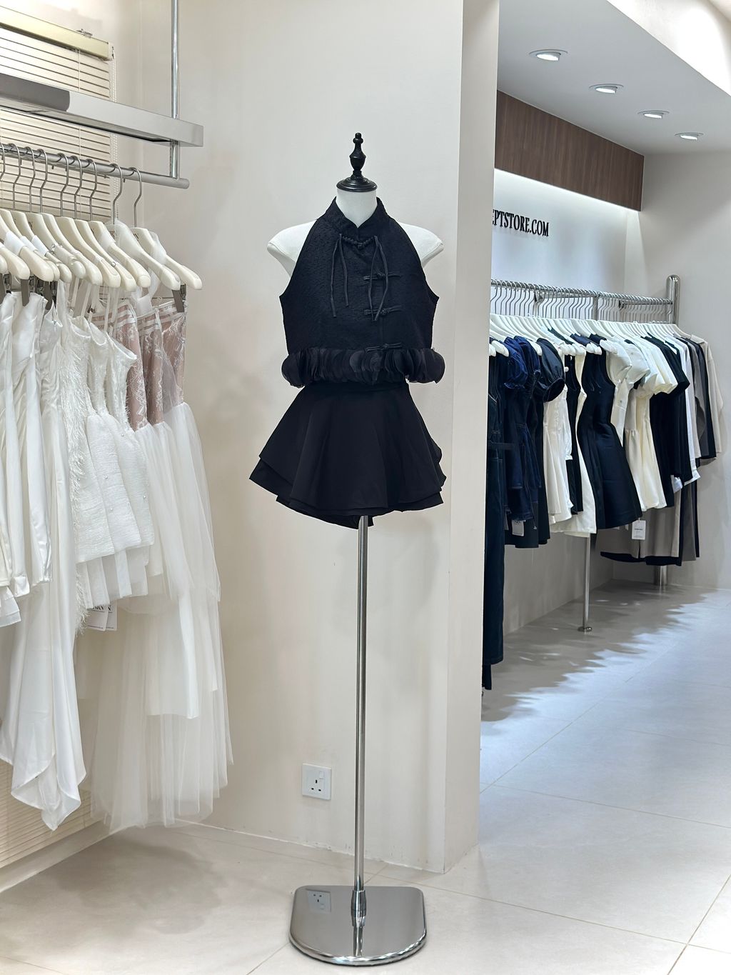 image_CF3E91A4-92C6-41C1-A7C1-FF3B37E9DC05_1766567572