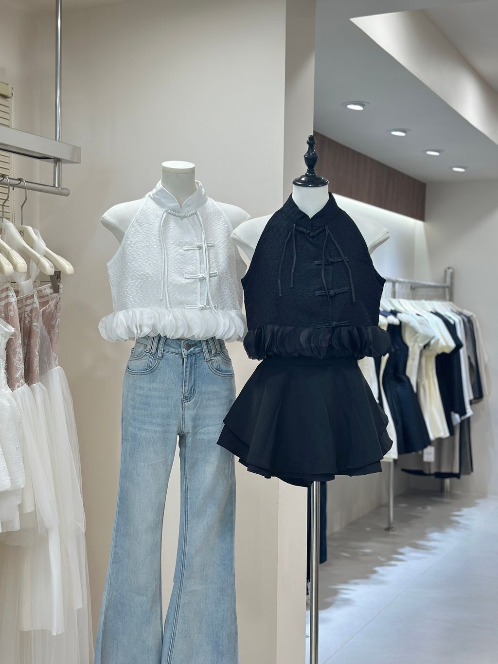 image_2C81E656-DB1E-4A17-BCD6-BC162C5B3175_1766567572