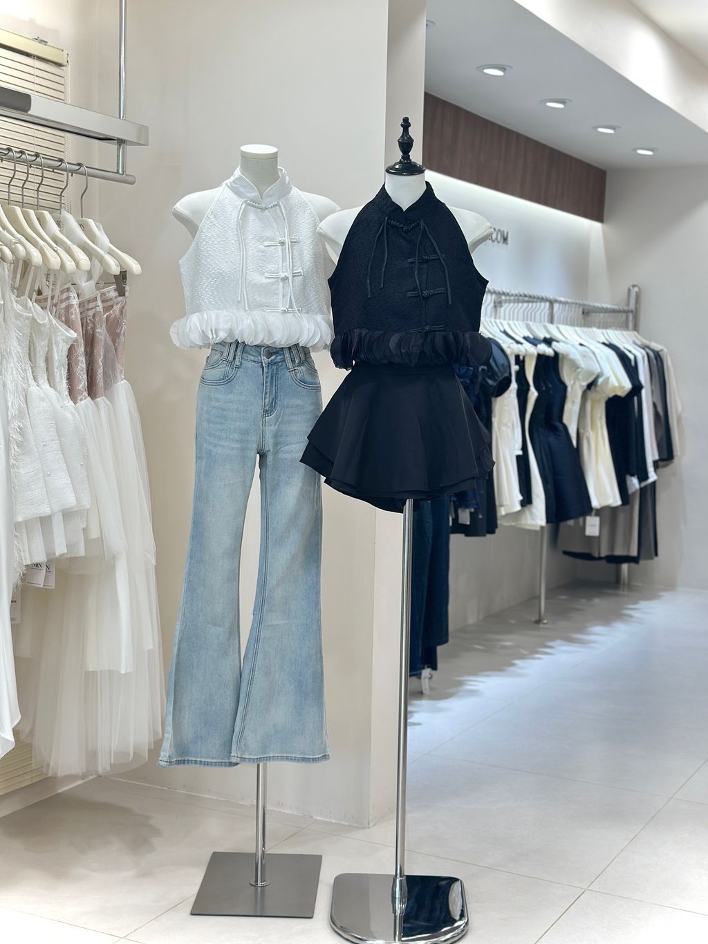 image_C4486857-0906-468D-9DF8-F7165C7FE4B6_1766567572