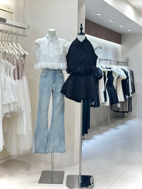 image_C4486857-0906-468D-9DF8-F7165C7FE4B6_1766567572